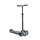 Hulajnoga dla dzieci Scoot & Ride Highwaykick 5 LED Hulajnoga balansowa 5+ Steel